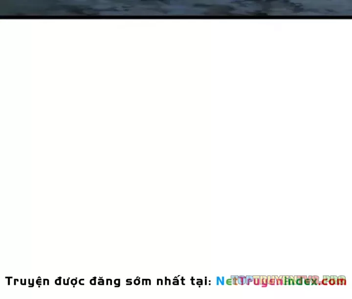 Chương 25 - Trang 2