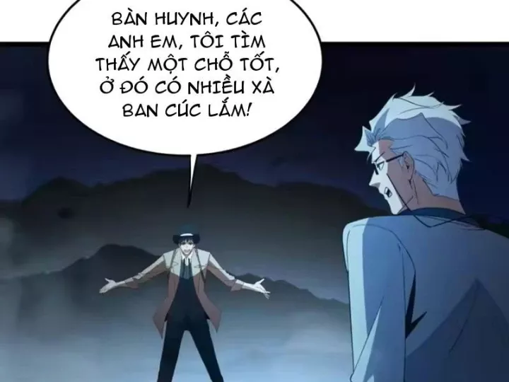 Chương 25 - Trang 102