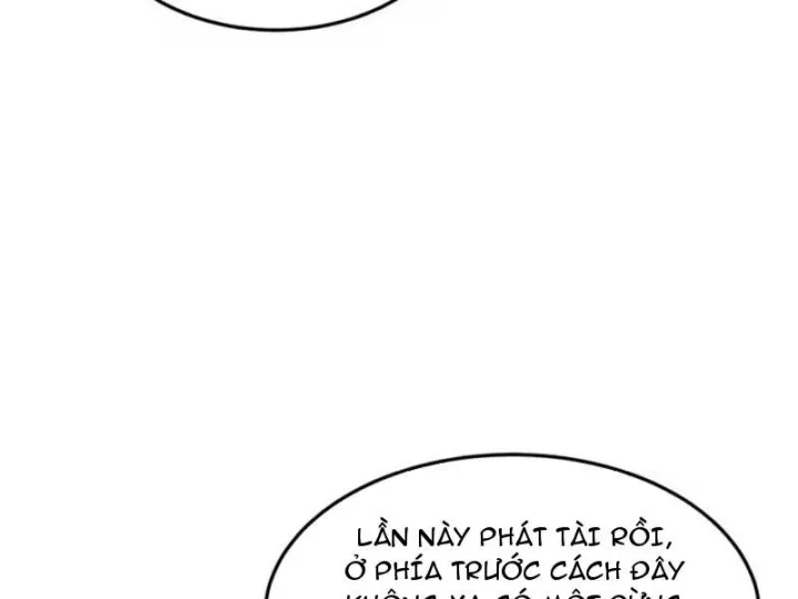Chương 25 - Trang 104