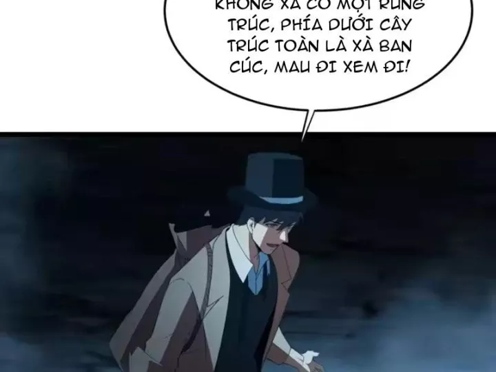 Chương 25 - Trang 105