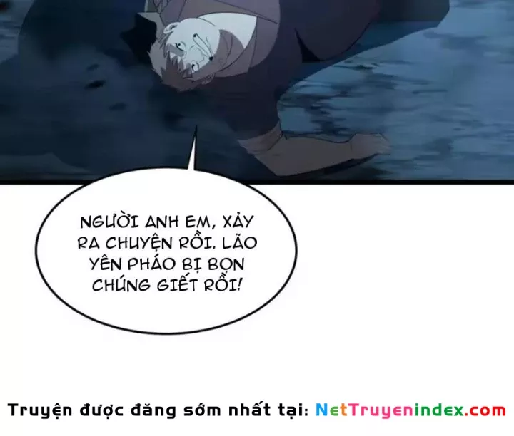 Chương 25 - Trang 107
