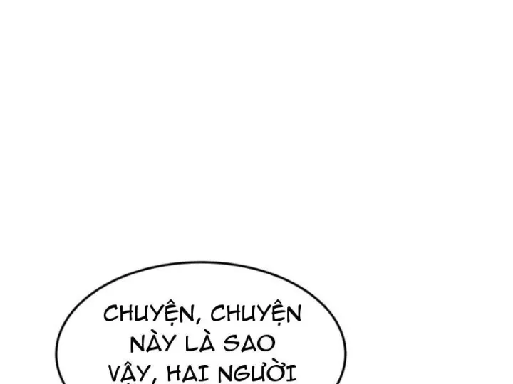 Chương 25 - Trang 108