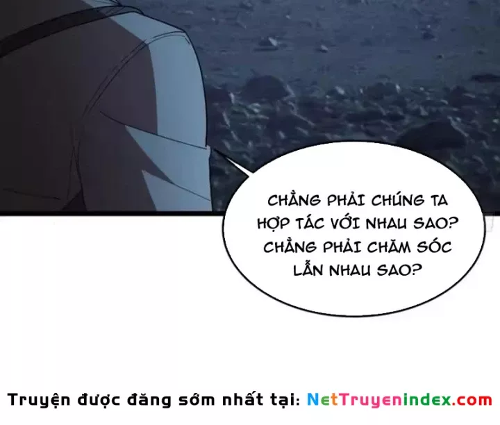 Chương 25 - Trang 110