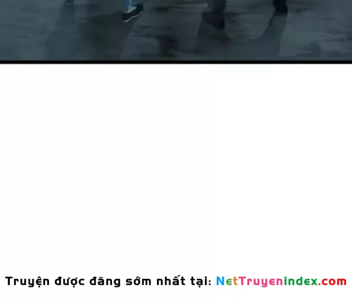 Chương 25 - Trang 12