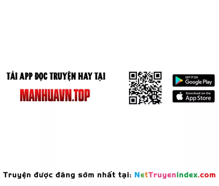 Chương 25 - Trang 111
