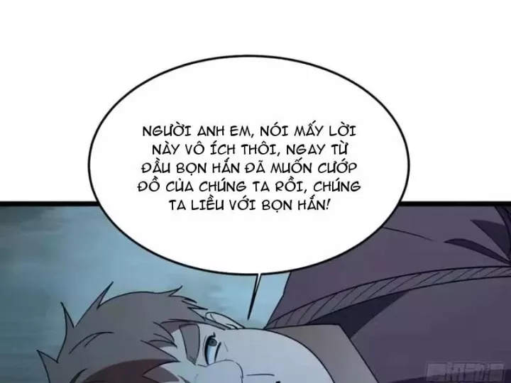 Chương 25 - Trang 112