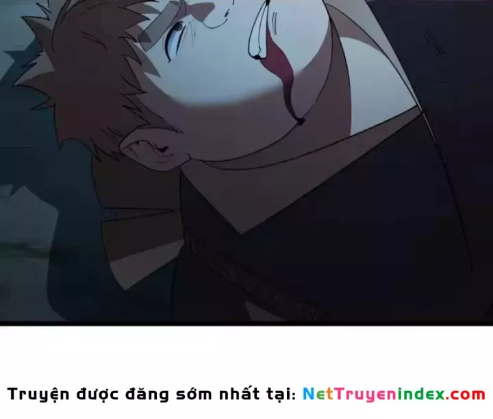 Chương 25 - Trang 113