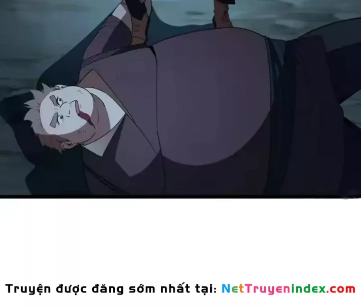 Chương 25 - Trang 117