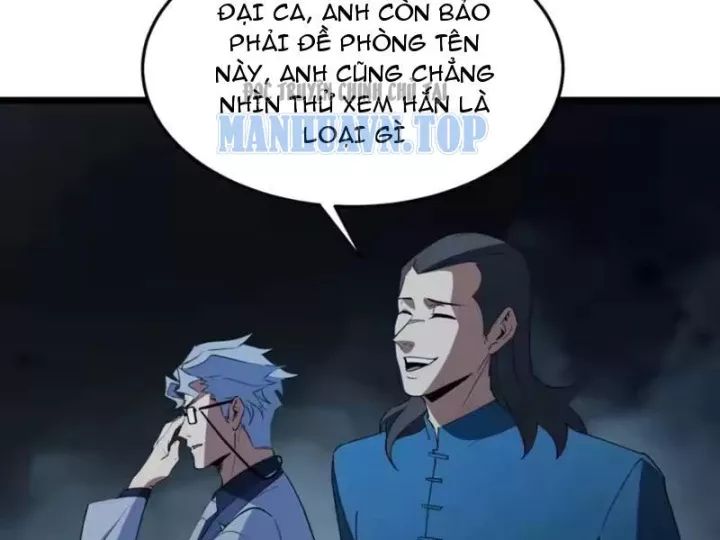 Chương 25 - Trang 119