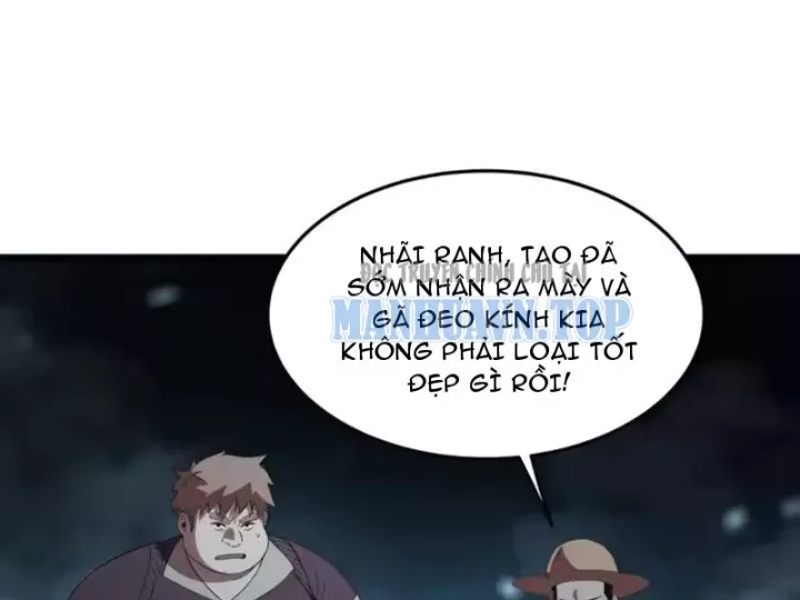 Chương 25 - Trang 13