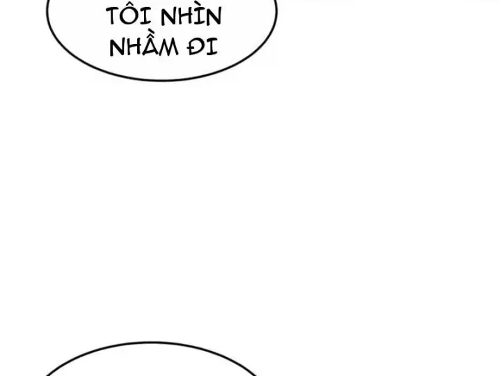 Chương 25 - Trang 121