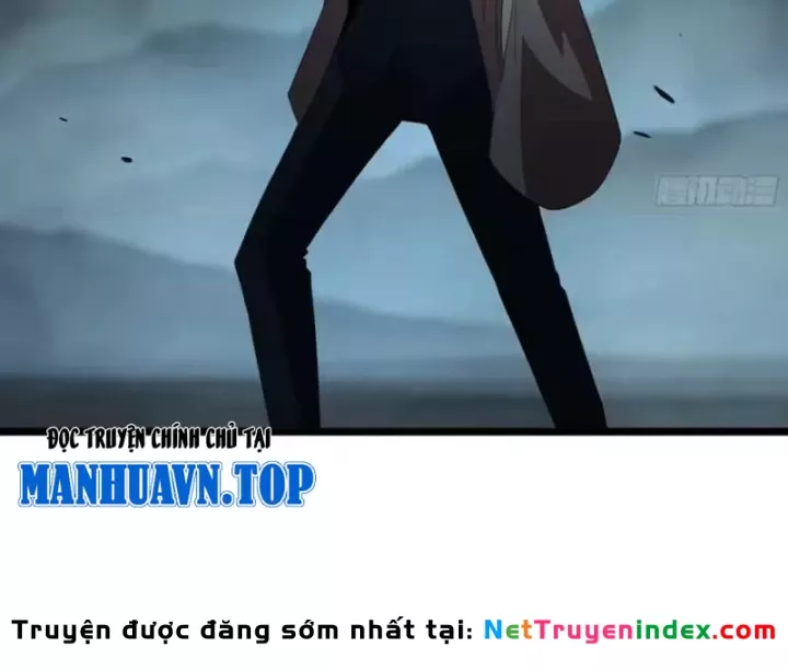 Chương 25 - Trang 123