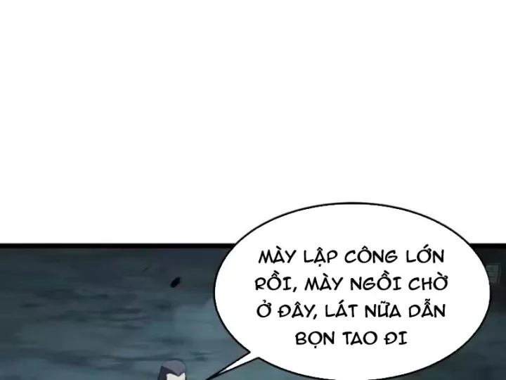 Chương 25 - Trang 125