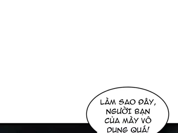 Chương 25 - Trang 128