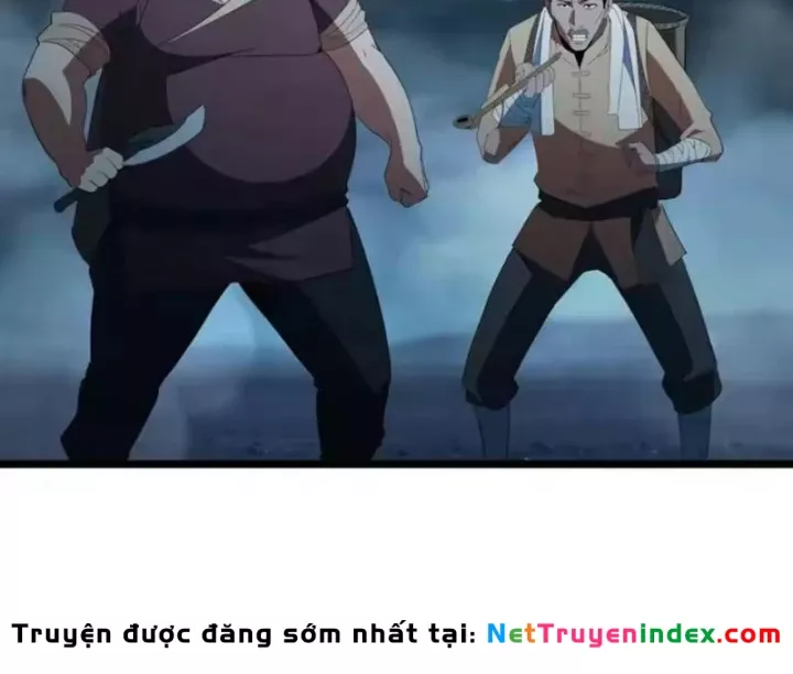 Chương 25 - Trang 14