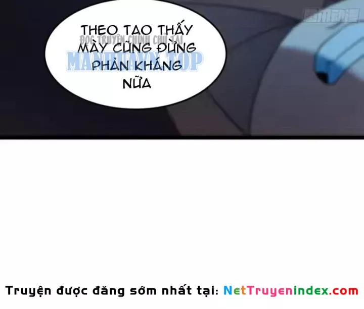 Chương 25 - Trang 131