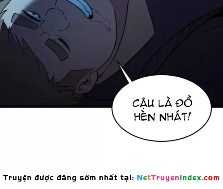 Chương 25 - Trang 135