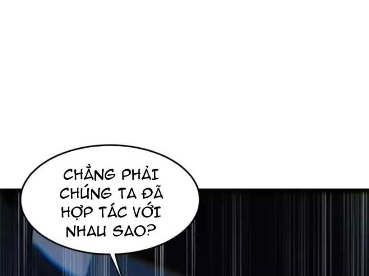 Chương 25 - Trang 136