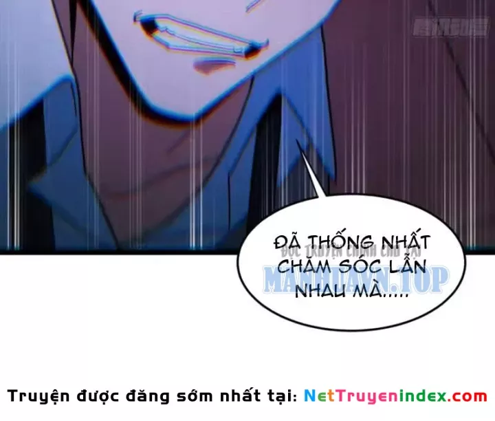 Chương 25 - Trang 138