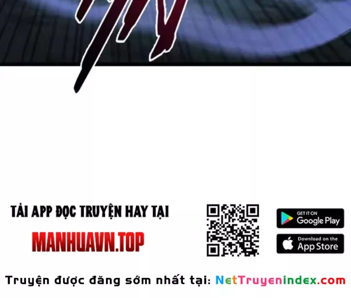 Chương 25 - Trang 142