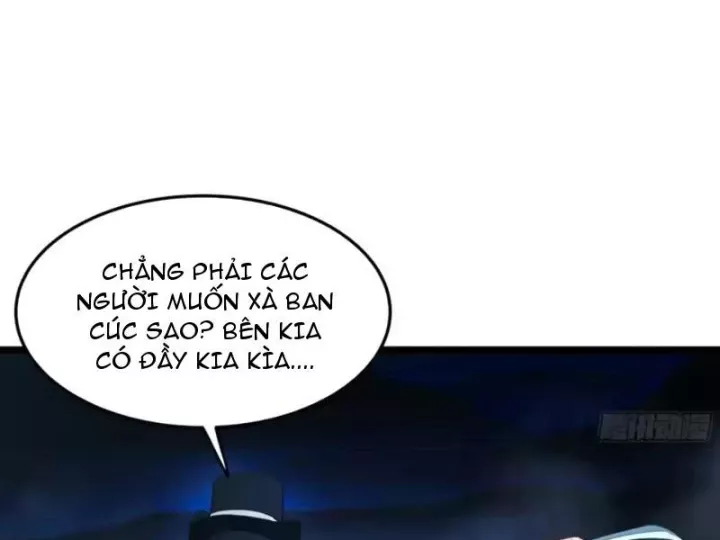 Chương 25 - Trang 143