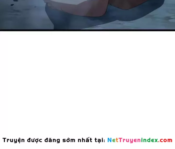 Chương 25 - Trang 146