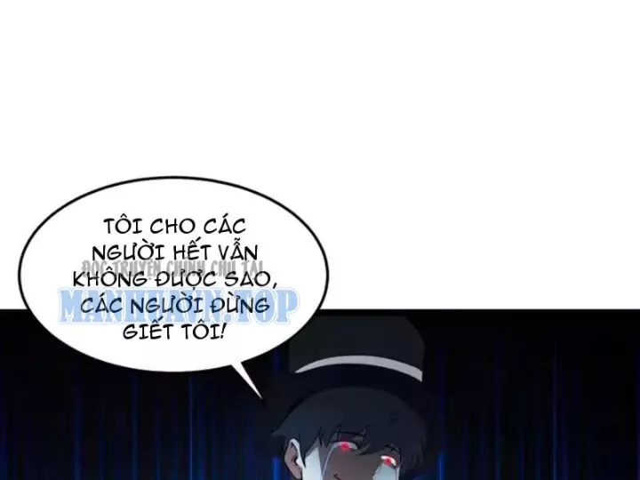 Chương 25 - Trang 147