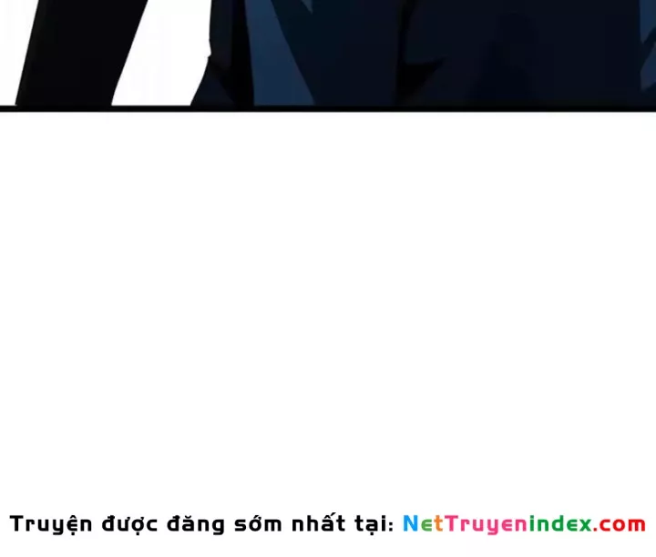 Chương 25 - Trang 150