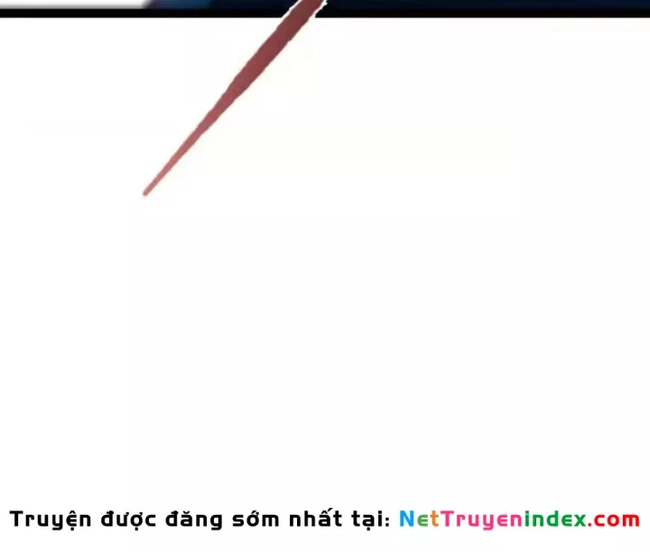 Chương 25 - Trang 153