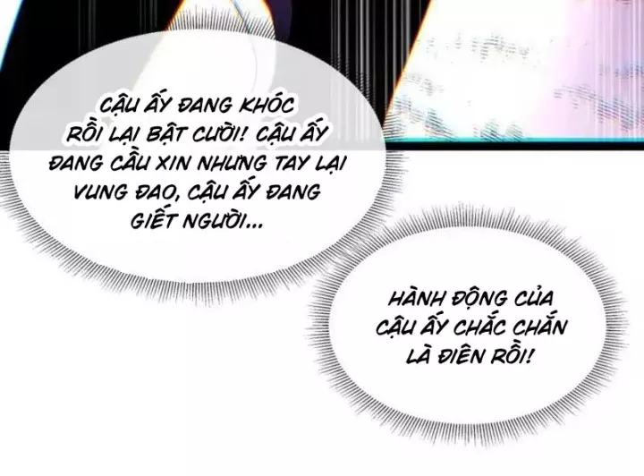 Chương 25 - Trang 161