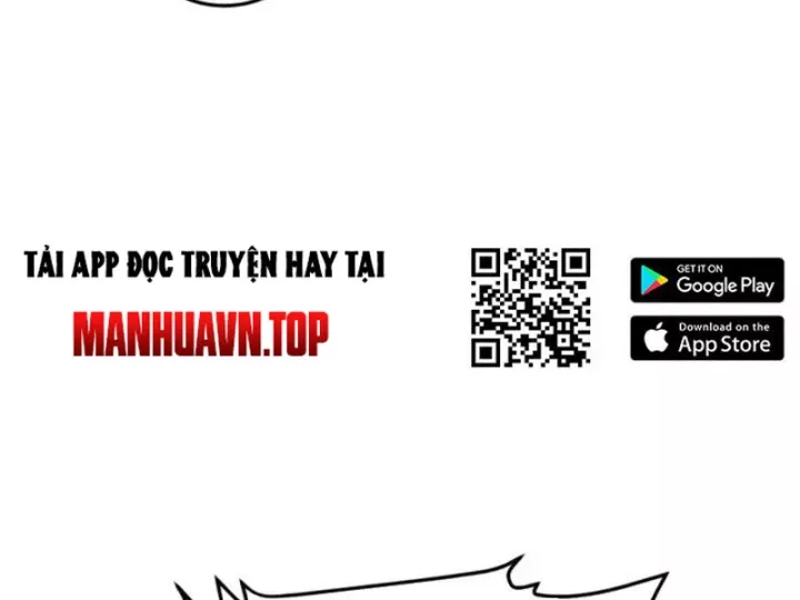 Chương 25 - Trang 22