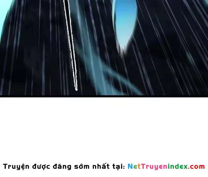 Chương 25 - Trang 25