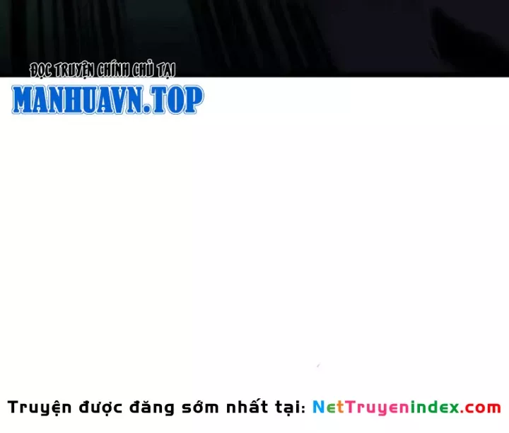 Chương 25 - Trang 29