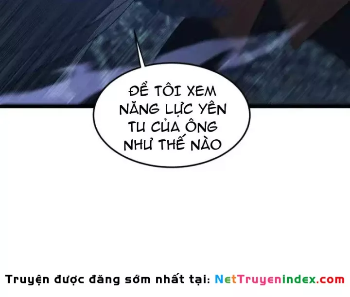 Chương 25 - Trang 32