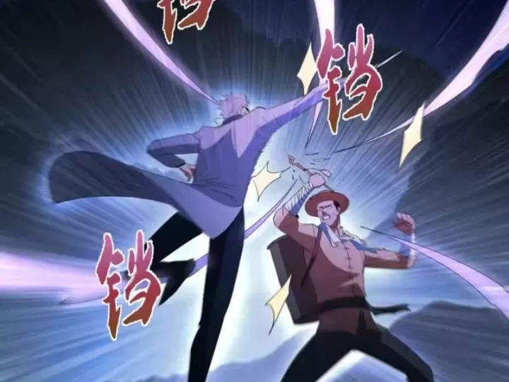 Chương 25 - Trang 34