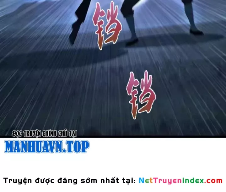 Chương 25 - Trang 35