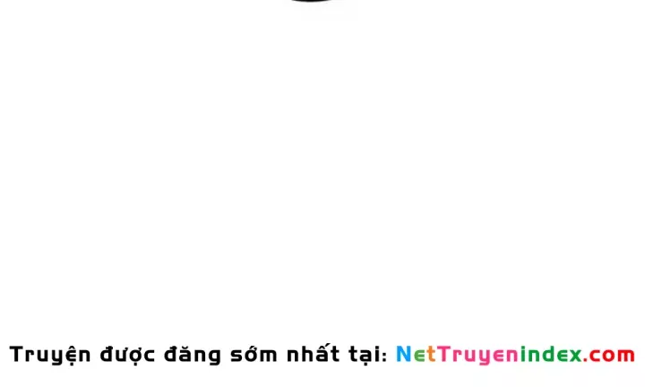 Chương 25 - Trang 39