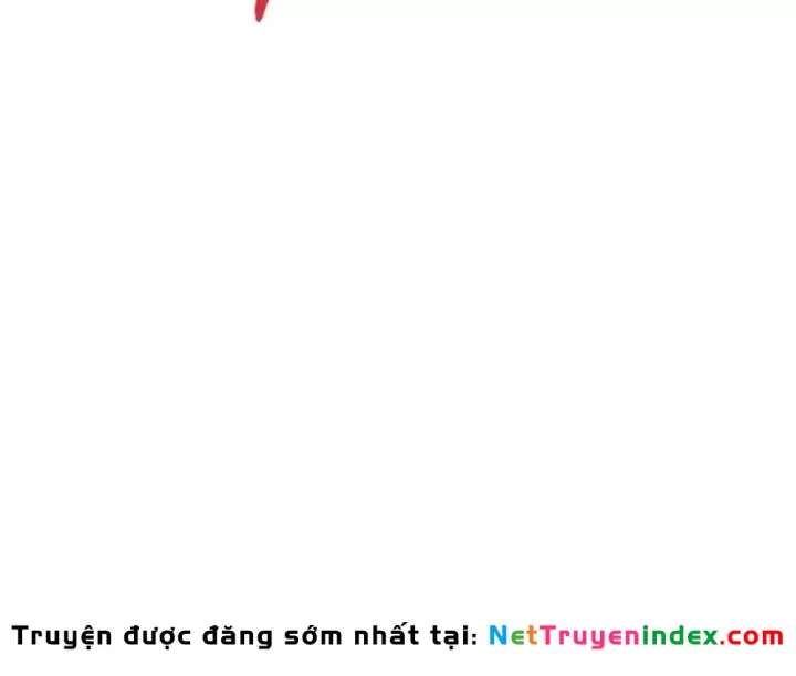 Chương 25 - Trang 43