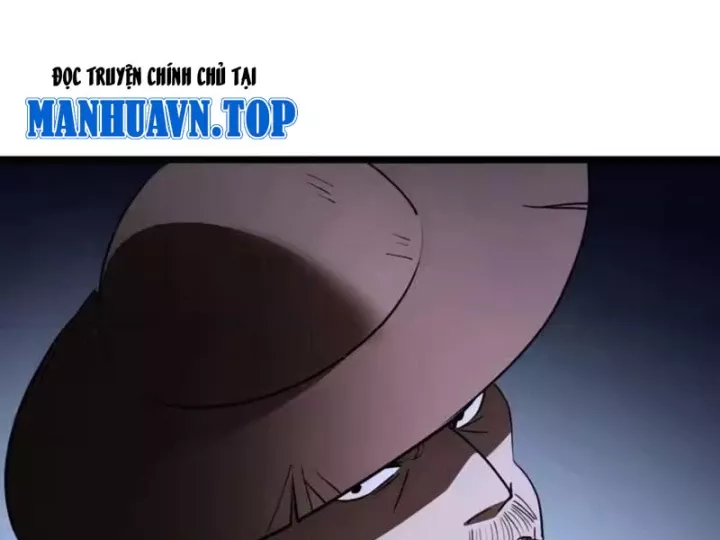 Chương 25 - Trang 44