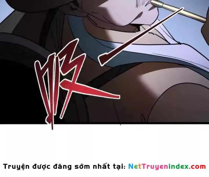 Chương 25 - Trang 45