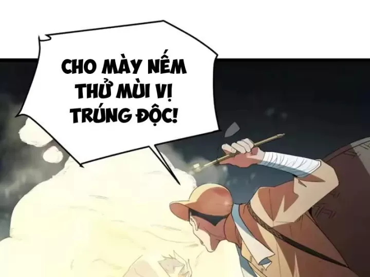 Chương 25 - Trang 47