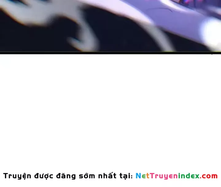 Chương 25 - Trang 52