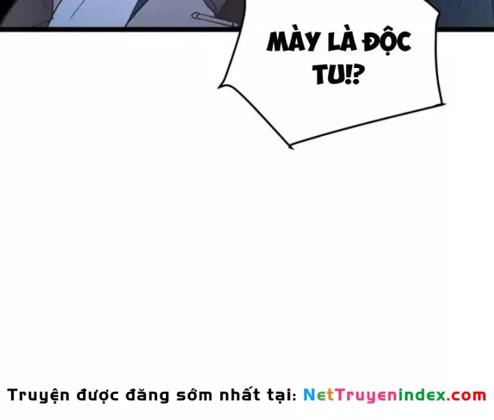 Chương 25 - Trang 55