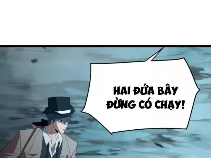 Chương 25 - Trang 7