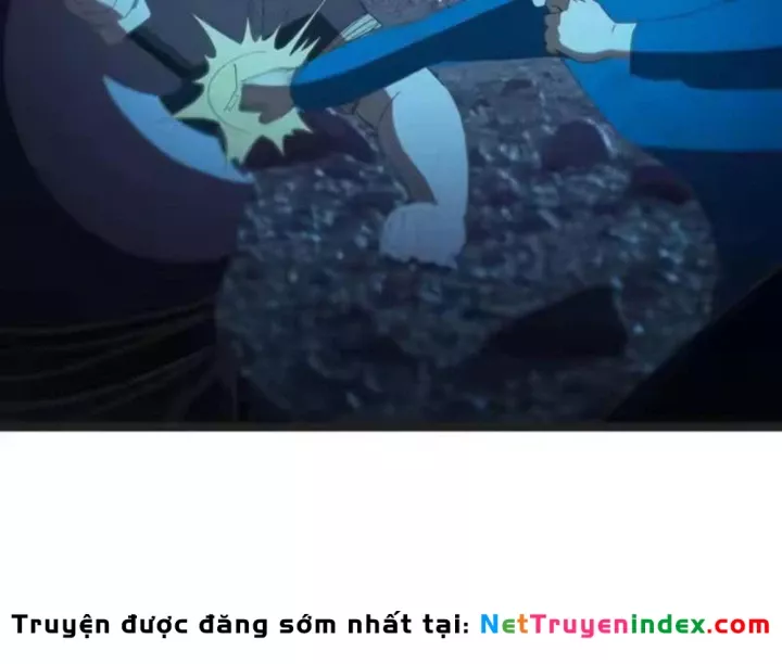 Chương 25 - Trang 61