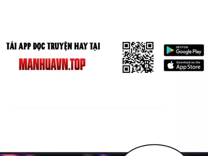 Chương 25 - Trang 62