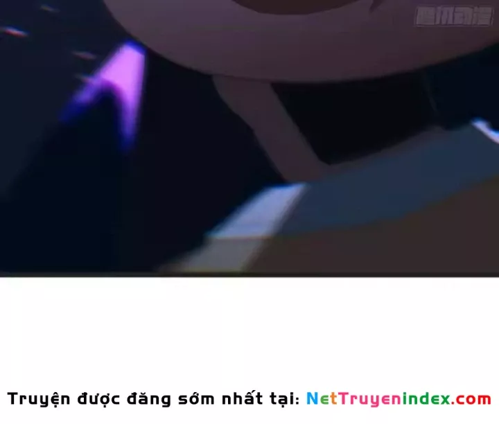 Chương 25 - Trang 65