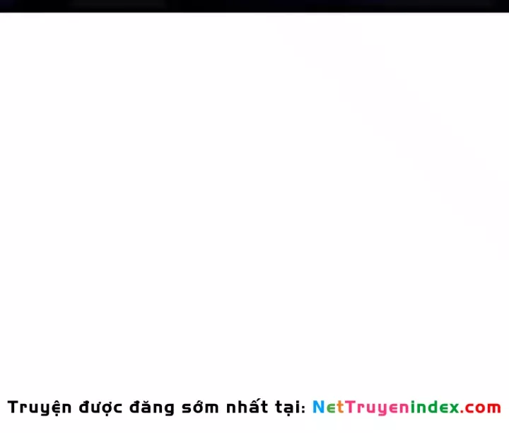 Chương 25 - Trang 69