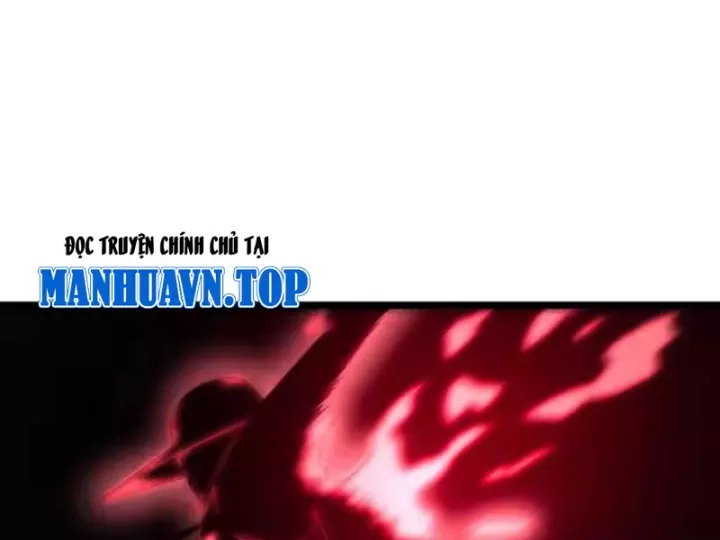 Chương 25 - Trang 70