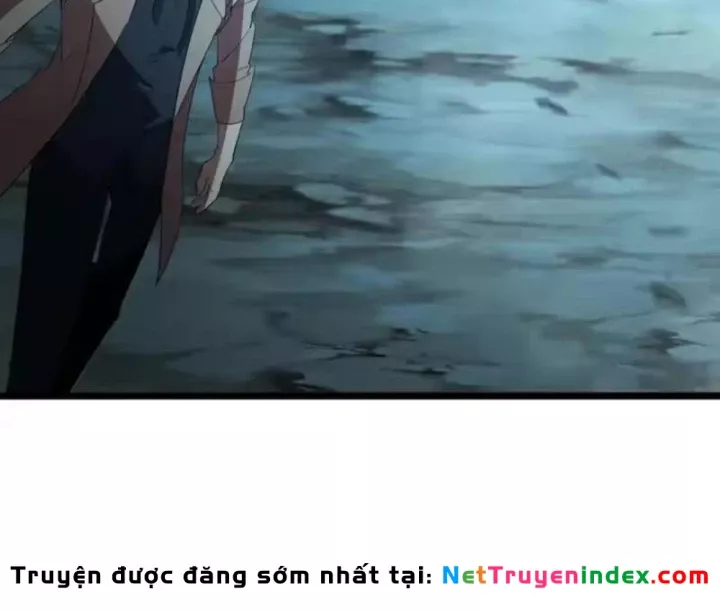 Chương 25 - Trang 8